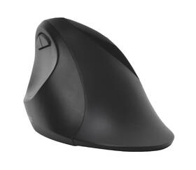 Myš KENSINGTON Pro Fit Ergo čierna

 obrázok produktu 4 z 8