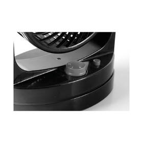 Ventilátor Lampa LAM73110 

 obrázok produktu 1 z 2