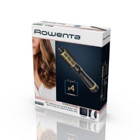Kulma Rowenta CF6330F0 

 obrázok produktu 6 z 29