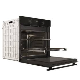 Rúra Whirlpool OMR55CU1B čierna

 obrázok produktu 11 z 14