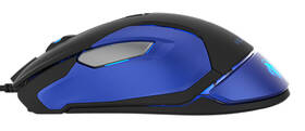 Myš E-Blue Auroza Gaming V2 + e-box čierna

 obrázok produktu 1 z 4