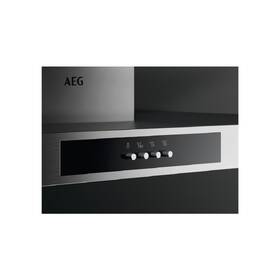 Odsávač pár AEG DBB4651M nerez/ocel

 obrázok produktu 3 z 8