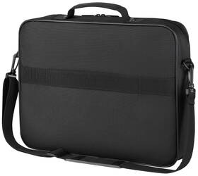 Brašna na notebook Wenger BQ 16" čierna

 obrázok produktu 3 z 6