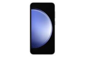 Mobilný telefón Samsung Galaxy S23 FE 5G 8 GB / 256 GB 

 obrázok produktu 2 z 9