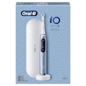 Zubná kefka Oral-B Blue 

 obrázok produktu 2 z 6