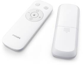 Ventilátor stĺpový Philips CX5535/00 biely

 obrázok produktu 5 z 24
