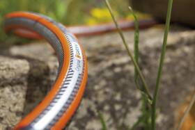 Hadica Gardena SuperFLEX Premium, 13 mm (1/2") 

 obrázok produktu 1 z 2