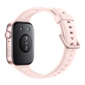Inteligentné hodinky Huawei Watch Fit 3 Active ružový

 obrázok produktu 4 z 4