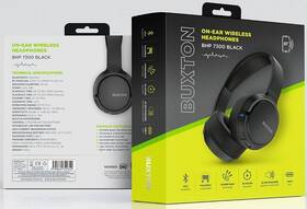 Slúchadlá Buxton BHP7300 

 obrázok produktu 6 z 6