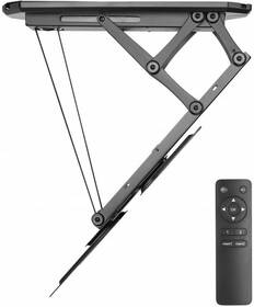 Držiak na TV Mk Floria  

 obrázok produktu 6 z 8