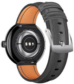 Inteligentné hodinky Forever ForeVive 5 SB-365 čierne

 obrázok produktu 16 z 16