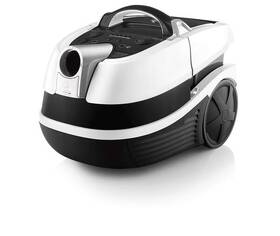 Viacúčelový vysávač Bosch BWD421PRO biely

 obrázok produktu 1 z 8