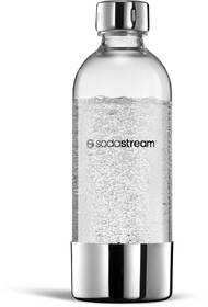 Fľaša SodaStream ENSO 1 l nerez

 obrázok produktu 1 z 3