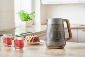 Rýchlovarná kanvica Sencor SWK 0931BK čierna/hnedá

 obrázok produktu 6 z 8