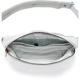 Puzdro Peak Design Outdoor Sling 2L biele

 obrázok produktu 3 z 10