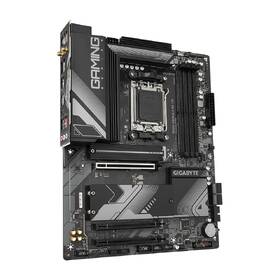 Základná doska GIGABYTE B650 GAMING X AX V2 

 obrázok produktu 1 z 4