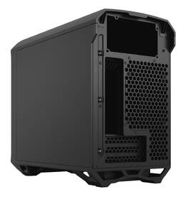 Case FRACTAL DESIGN Torrent Nano čierna

 obrázok produktu 5 z 13