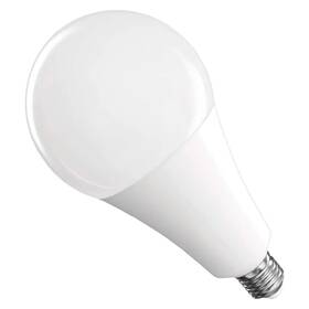 LED žiarovka EMOS Classic, E27, 28W, neutrálna biela 

 obrázok produktu 2 z 3