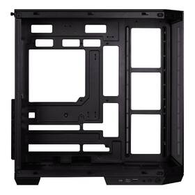 Case BitFenix T10 Negro čierna

 obrázok produktu 16 z 16