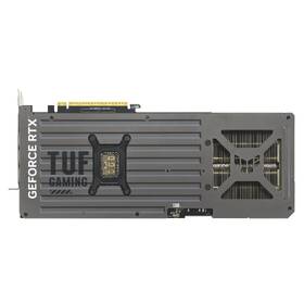 Grafická karta Asus GeForce RTX 5070 12GB OC 

 obrázok produktu 7 z 9