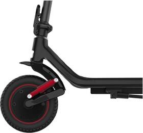 Elektrická kolobežka Sencor SCOOTER X20 čierna

 obrázok produktu 4 z 12