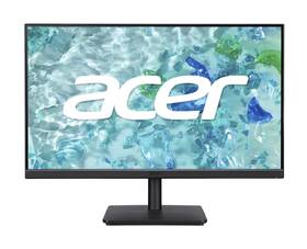 Monitor Acer Vero V247YGbmipx čierny

 obrázok produktu 3 z 6
