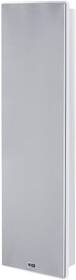 Reproduktor HECO Ambient 44 F (1 ks) biele

 obrázok produktu 2 z 4
