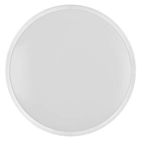 LED stropné svietidlo LEDVANCE ORBDIS 30CM 18W CH 

 obrázok produktu 1 z 5