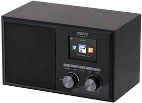  Morso CR1180 

 obrázok produktu 1 z 6