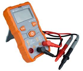 Multimeter Dpm DT803X 

 obrázok produktu 1 z 5