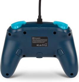  JPL NSW FANTASY BLU 

 obrázok produktu 2 z 4