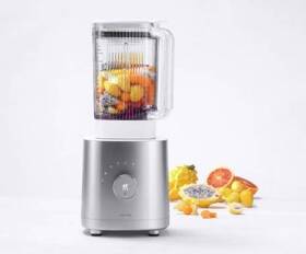  Zwilling 53002-000 

 obrázok produktu 7 z 7