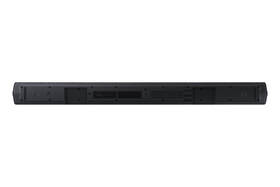 Soundbar Samsung HW-B450F čierny

 obrázok produktu 3 z 9