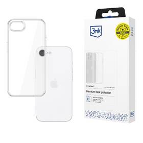 Kryt na mobil 3mk Armor Case na Apple iPhone 16e/17e priehľadný

 obrázok produktu 1 z 1