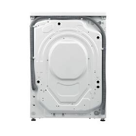 Práčka Haier HW90-B14367TU1-S biela

 obrázok produktu 10 z 19