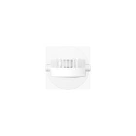 Ventilátor stojanový Xiaomi BPLDS11DM biely

 obrázok produktu 5 z 5