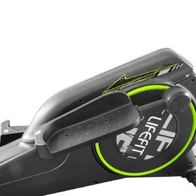 Elliptical LIFEFIT LIFEFIT® CT7200 

 obrázok produktu 7 z 8