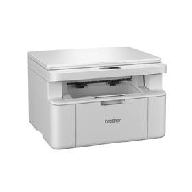 Tlačiareň multifunkčná Brother DCP-L1630W biela

 obrázok produktu 5 z 8