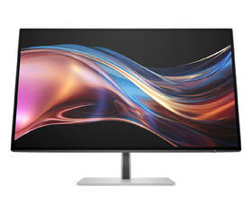 Monitor HP 734pm strieborný

 obrázok produktu 3 z 6