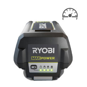 Akumulátor Ryobi RY36B50B 

 obrázok produktu 1 z 2