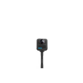 Selfie tyč GoPro Carbon Fiber Extension Set čierna

 obrázok produktu 2 z 7