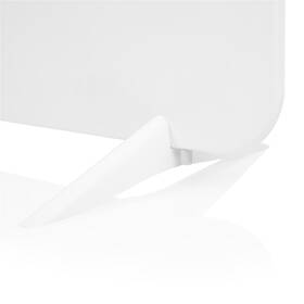 Vykurovací panel Tristar KA-5092 biely

 obrázok produktu 3 z 9