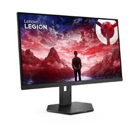 Herný monitor Lenovo Legion 27U-10 čierny

 obrázok produktu 4 z 9