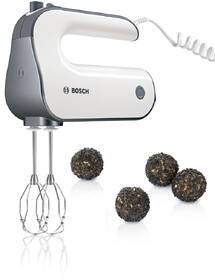 Ručný šľahač Bosch MFQ49700 biely

 obrázok produktu 2 z 7