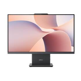 PC all in-one Lenovo IdeaCentre 27ARR9 

 obrázok produktu 2 z 9