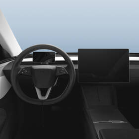 Držiak na mobil Spigen Tesla Airvent MagSafeTAM100 pro Tesla Model 3(2024)/Y(Juniper) čierny

 obrázok produktu 5 z 15