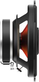 Reproduktory JBL Stage1 Gen2 52F čierne

 obrázok produktu 2 z 5