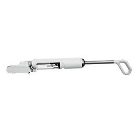 Tyčový vysávač Hoover HW400 011 biely

 obrázok produktu 7 z 27
