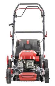 Kosačka AL-KO 5.16 SP-D EASY 4in1 

 obrázok produktu 4 z 4