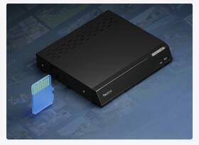 IP kamera Reolink Lumus Series E450 Wi-Fi biela

 obrázok produktu 12 z 15